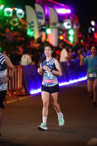 BIB: 
                            <button type="button" onclick="openModal(23666146)" class="btn btn-primary btn-sm float-right btn-popup" data-toggle="modal" data-target=".modal-high-quality">
                        <i class="fas fa-shopping-cart"></i> Add to Cart
                    </button>
                                            <button type="button" onclick="isThisMe(23666146, true)" class="btn btn-success btn-sm float-right btn-popup btn-isme hidden" data-toggle="tooltip" data-placement="bottom" title="นี่คือรูปของคุณใช่ไหม คลิกที่นี่เพื่อเอาเข้าอัลบั้ม">
                        <i class="fas fa-plus"></i> Add to album
                    </button>
                    <button type="button" onclick="isThisMe(23666146, false)" class="btn btn-warning btn-sm float-right btn-popup btn-isnotme hidden">
                        <i class="fas fa-ban"></i> Remove from album
                    </button>